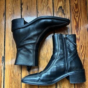 Maguire Sevilla Boots